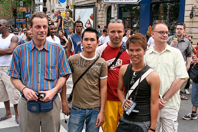 Gay Pride 2005-021